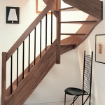 stairs-contemporary-curved12.jpg