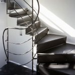 stairs-contemporary-curved7.jpg
