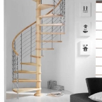 stairs-contemporary-spiral10.jpg