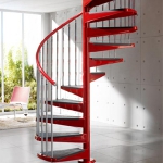 stairs-contemporary-spiral12.jpg