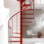 stairs-contemporary-spiral2.jpg