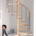 stairs-contemporary-spiral3.jpg