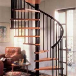 stairs-contemporary-spiral7.jpg