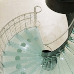 stairs-contemporary-glass1.jpg