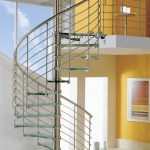 stairs-contemporary-glass2.jpg