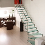 stairs-contemporary-glass4.jpg
