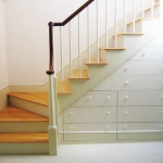 stairs-space-storage-ideas4-7.jpg