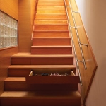 stairs-space-storage-ideas7-1.jpg