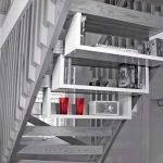 stairs-space-storage-ideas7-4.jpg