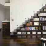 stairs-space-storage-ideas8-10.jpg