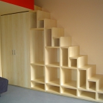 stairs-space-storage-ideas8-11.jpg