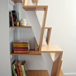 stairs-space-storage-ideas8-6.jpg