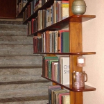 stairs-space-storage-ideas9-3.jpg