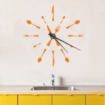 stick-clocks-creative2-3-2.jpg
