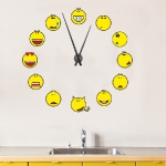 stick-clocks-creative2-7-2.jpg