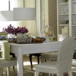 stilish-upgrade-diningroom-in-details1-3-1.jpg