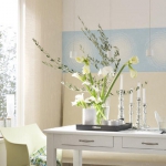 stilish-upgrade-diningroom-in-details2-2-2.jpg