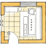 stilish-upgrade-diningroom-in-details2-2-3.jpg