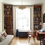 storage-for-books-in-living-room5.jpg