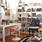 storage-for-books-in-home-office1.jpg