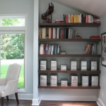storage-for-books-in-home-office6.jpg