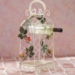 storage-for-wine-on-table4.jpg