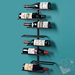 storage-for-wine-pendant1.jpg