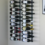 storage-for-wine-pendant3.jpg
