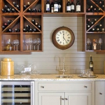 storage-for-wine-shelves1.jpg