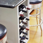 storage-for-wine-shelves2.jpg