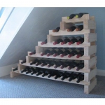 storage-for-wine-wood-racks5.jpg