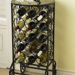 storage-for-wine-metal-racks1.jpg