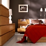 storage-in-bedroom-furniture11.jpg