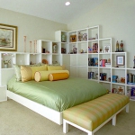 storage-in-bedroom-furniture5.jpg