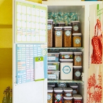 storage-labels-ideas-for-kitchen1.jpg