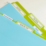 storage-labels-ideas-for-home-office7.jpg