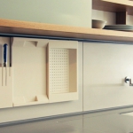 storage-mini-tricks-kitchen12.jpg
