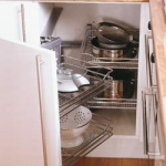 storage-mini-tricks-kitchen8.jpg