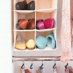 storage-mini-tricks-wardrobe-n-bedroom1.jpg