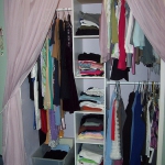 storage-wardrobe4.jpg