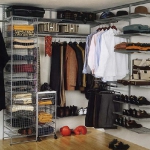 storage-wardrobe22.jpg