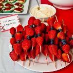 strawberry-season-dessert4.jpg