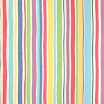 stripe-for-kids-pattern1.jpg