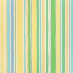 stripe-for-kids-pattern2.jpg