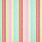 stripe-for-kids-pattern5.jpg
