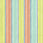 stripe-for-kids-pattern7.jpg