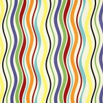 stripe-for-kids-pattern8.jpg