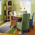 striped-rugs-in-diningroom2.jpg