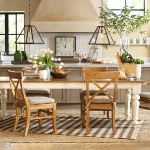 striped-rugs-in-diningroom3.jpg