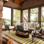 striped-rugs-in-porch1.jpg
